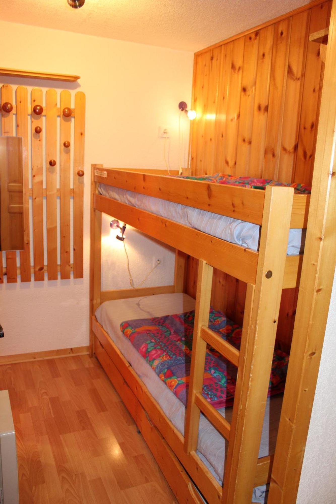 Multi Residences Самоен Экстерьер фото